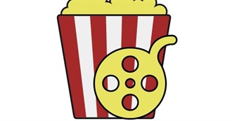 Film Appreciation Assessment