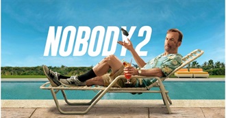 Last 10 Movies Troller344 Watched for the First Time 640