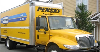 Have You Done These?