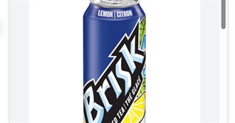 Big T&#39;s Food Eaten Today 950