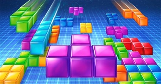 Playthatgame&#39;s Top Games