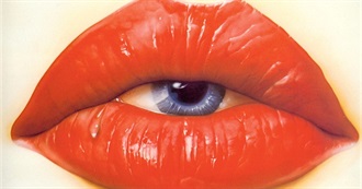 How Many Have You  Read?