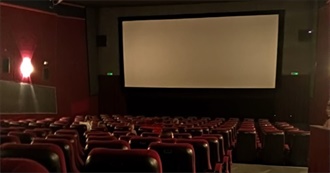 Jana&#39;s Essential Viewing