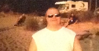 Joey&#39;s Guilty Movies