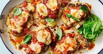 Last 10 Recipes to Be Recommended to Duck Queen 34