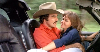 30+ Classic PG Movies That Would Never Be PG Today According to Cinemablend