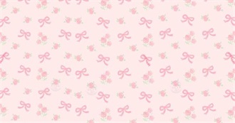 &#127804;A Long-Awaited Updated Bookshelf Update&#127799;