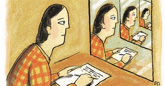 Fiction or Non-Fiction? Autobiographical Novels