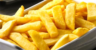 What Ray Ate - Day 607