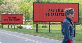 Powerful Movies That Stir the Emotions