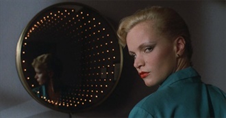 10 Movie Masterpieces That Need to Be Rediscovered