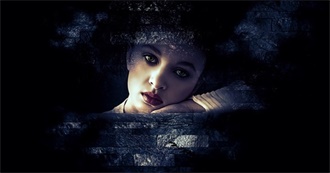 Ania&#39;s 23 Books for 2023