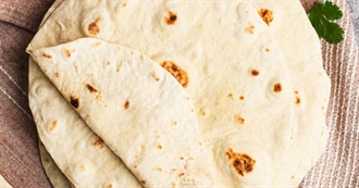 Last 10 Recipes to Be Recommended to Duck Queen 129