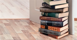 The Long and the Short of It