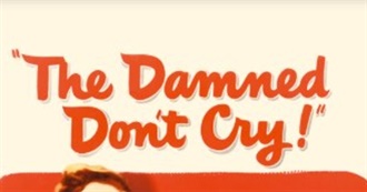 Rosie&#39;s Movies From the &#39;50s XX