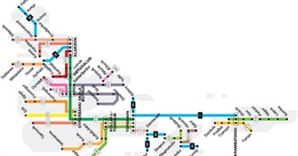 F&#248;roysku Oyggjarnar