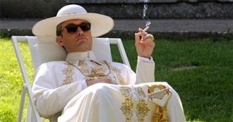 Rachel Stonefruits Top Books