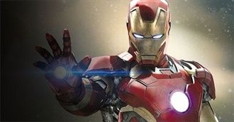 After the Credits Rolled