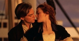 Movies With the Best Songs