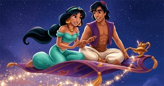 Film Remakes-------&gt; 1