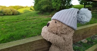 Scalpelsister&#39;s Favorite Video Gaymes