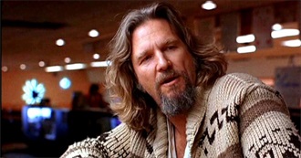 Battleship Pretension&#39;s Top 50 Comedies of All Time