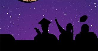 Nathan Needs a Username&#39;s Personal Canon