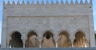 Gill&#39;s 2019 Countries