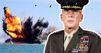 A Self-Directed Officer Study Program