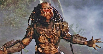 MW 80s Movies Recommendation