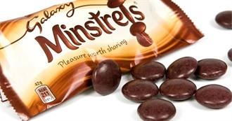 What Ray Ate - Day 541