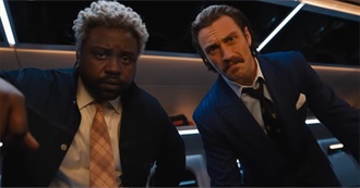 Atlas Top 100 Movies