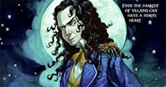 No One Will Get These