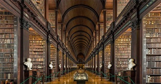 Books You Should All Read