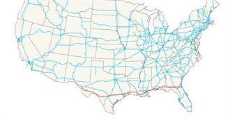 U.S. Route 90