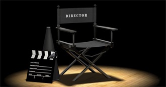 Impressive Debut Features of the 2000s