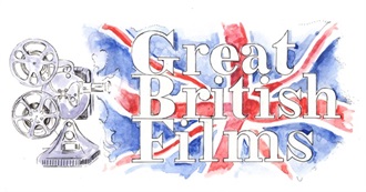 Films Set in the UK Since 1900