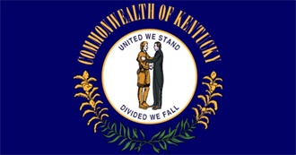 Colleges in Kentucky