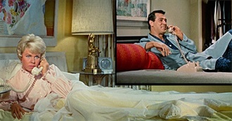 The 15 Best Movies of the 1950s, Ranked by Whatnerd