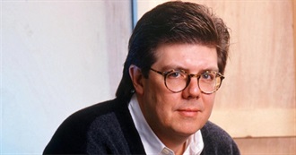 Every Movie John Hughes Had a Hand In