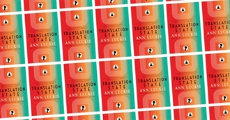 2023 WWEnd  Award Worthy SFF Novels