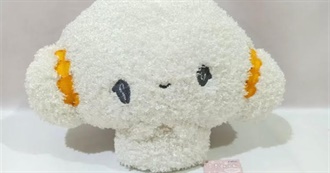 Cal&#39;s Vinyl Collection