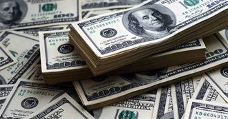 Richest Hollywood Actors