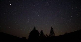 Lucymonster&#39;s Books