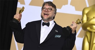 Essential Movies to Become a Great Filmmaker by the AAI (Arthur&#39;s92998 Academy Institution)