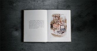 Hale&#39;s 50 Book List Challenge