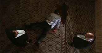 The 10 Most Realistic Gangster Movies of All Time