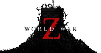 World War Z