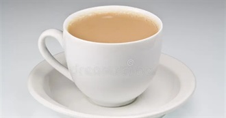 What Ray Ate - Day 994