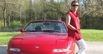 46 Movies to See Before You Turn 40 (Odyssey)